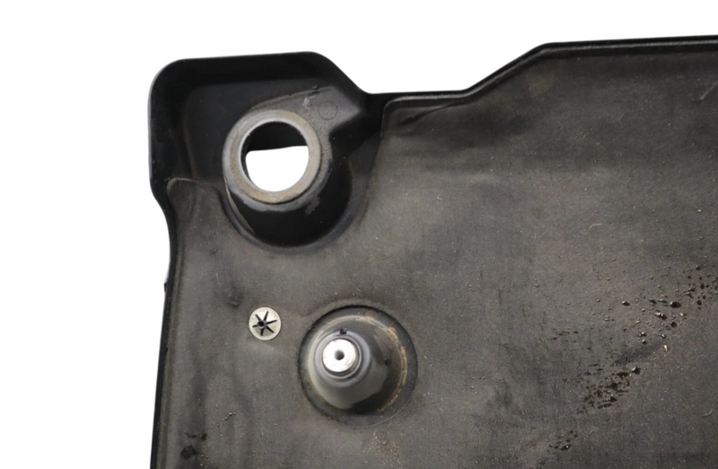 Load image into Gallery viewer, 18-23 Buick Enclave Avenir Engine Motor Top Appearance Cover 12685914 Oem