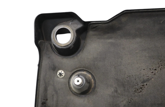 18-23 Buick Enclave Avenir Engine Motor Top Appearance Cover 12685914 Oem