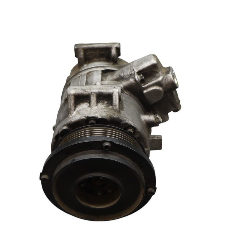 Load image into Gallery viewer, 07-17 Lexus LS460 AC Compressor HVAC Air Conditioning Cooling 447260-1104 Oem
