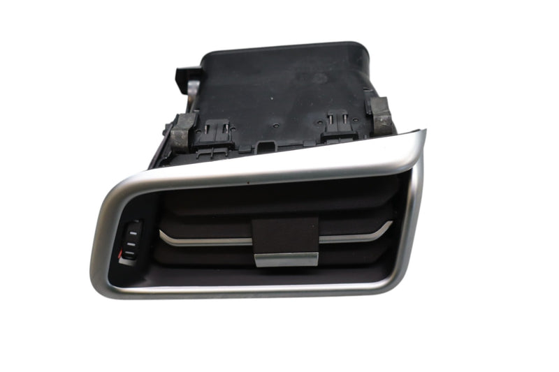 Load image into Gallery viewer, 14-22 Maserati Ghibli M157 Front Right Side Dashboard Dash AC A/C Air Vent Oem