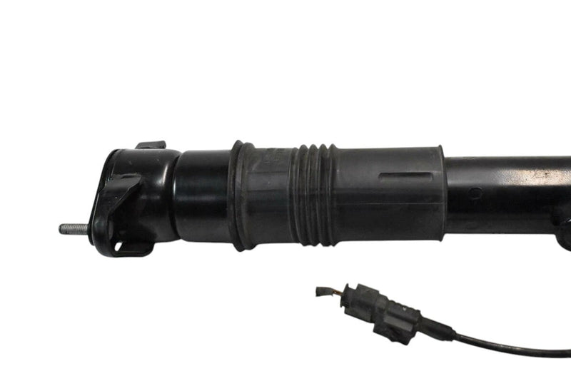 Load image into Gallery viewer, 12-19 Mercedes W166 GLE400 ML500 Rear Right Passenger Side Shock Strut Oem