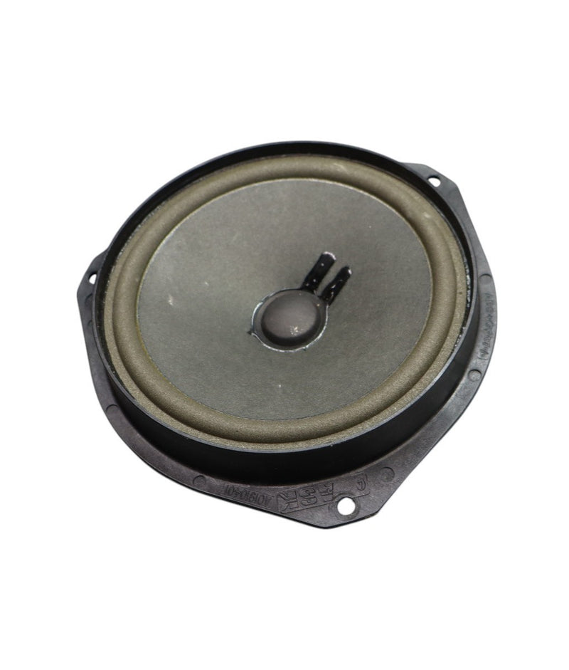 Load image into Gallery viewer, 17-22 Alfa Romeo Stelvio Front Right Passenger Side Door Audio Sound Speaker Oem