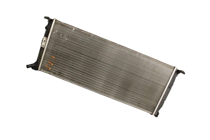 Load image into Gallery viewer, 07-13 Mercedes S600 S550 S400 S65 AMG Engine Water Aux Intercooler Radiator Oem
