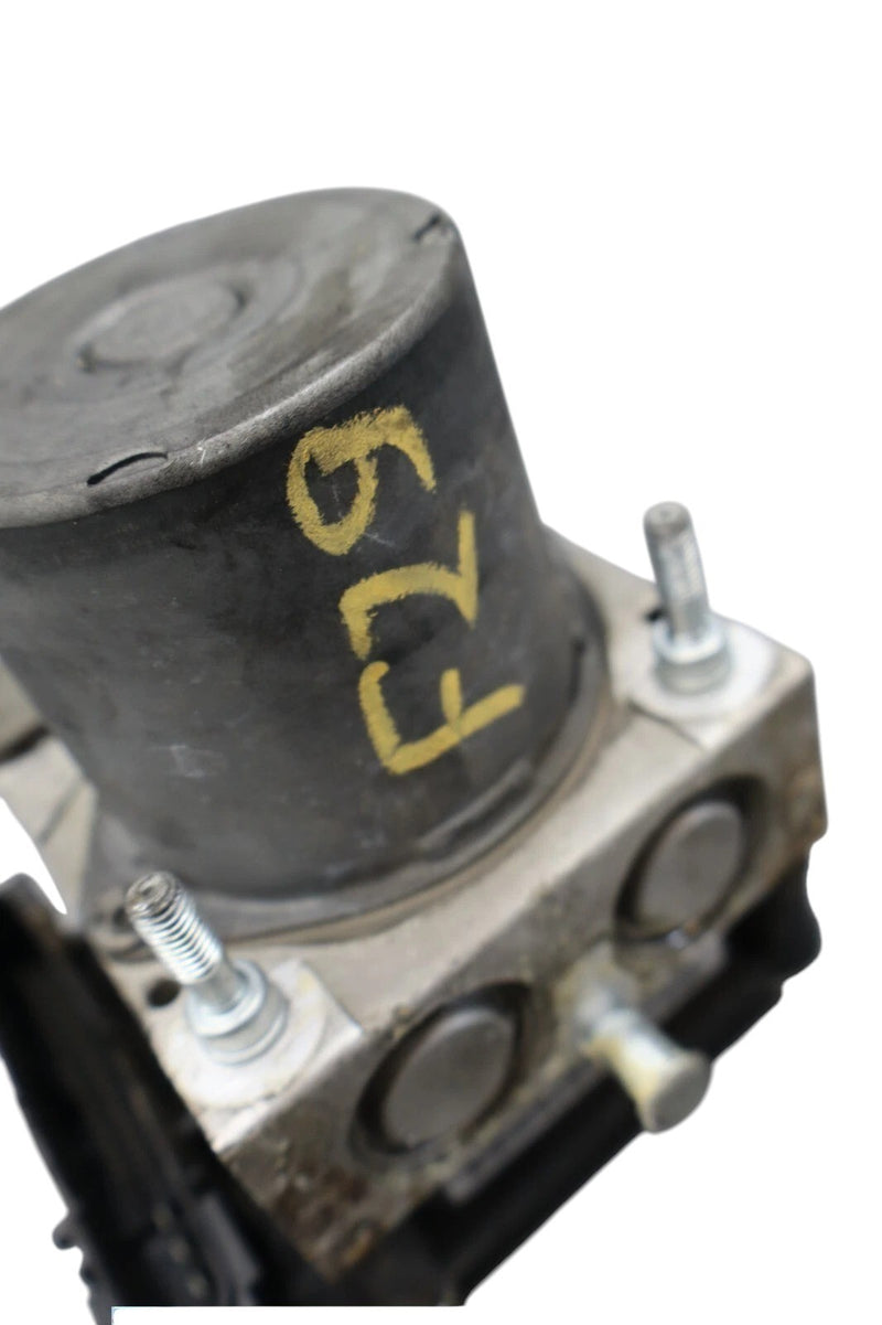 Load image into Gallery viewer, 03-08 Maserati Quattroporte ABS Anti Lock Brake Pump Control Module Unit OEM