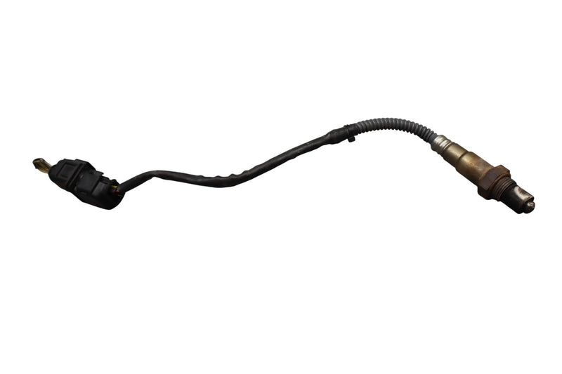Load image into Gallery viewer, 12-15 Land Rover Range Rover Evoque L538 Oxygen O2 Sensor Lambda Oem