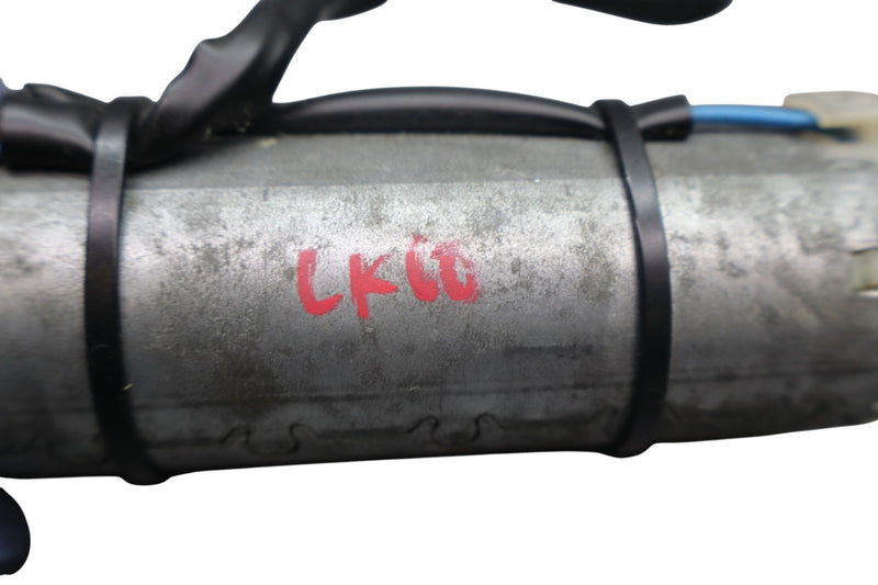 Load image into Gallery viewer, 03-12 Mercedes R230 SL500 Front Left Driver Side Seat Adjustment Motor Oem