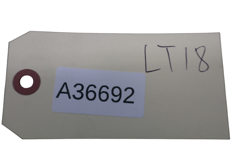 Load image into Gallery viewer, 10-17 Mercedes W207 E350 E550 Front Windshield Wiper Cowl Panel Cover Trim Oem