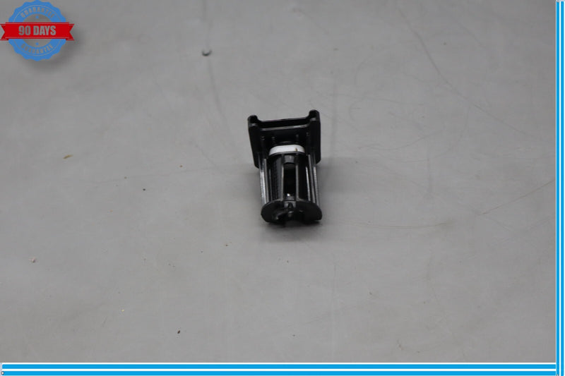 Load image into Gallery viewer, 08-18 Mercedes W204 C250 C350 Parking Brake Release Handle A2044200177 Oem