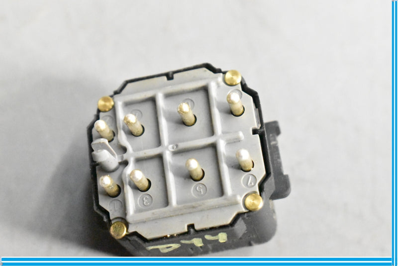 Load image into Gallery viewer, 90-04 Mercedes SL500 SL320 300E W124 R129 Rear View Mirror Switch 1298200610 Oem