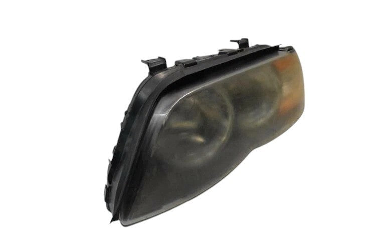 Load image into Gallery viewer, 04-06 BMW X5 E53 Xenon Front Left Side Headlight Headlamp Assy 63117166799 Oem