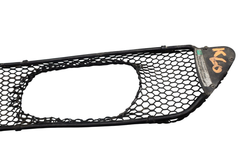 Load image into Gallery viewer, 03-06 Mercedes R230 SL500 CLK500 Front Left Driver Side Bumper Mesh Grille Oem