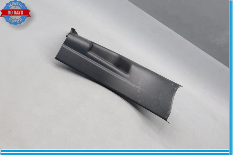 Load image into Gallery viewer, 13-22 Land Rover Range Rover Sport Front Left Side Kick Panel Trim Cover Oem