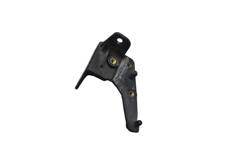 Load image into Gallery viewer, 16-23 Jaguar X260 XF Left Driver Side Fender Mount Support Bracket Oem