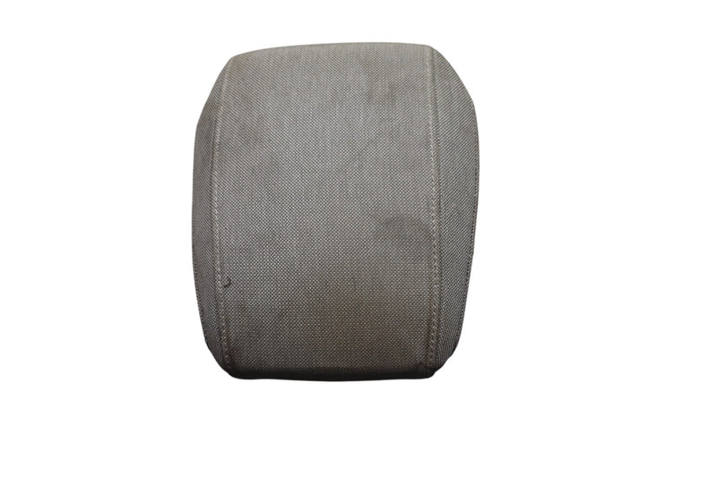 Load image into Gallery viewer, 14-21 BMW i3 i3s I01 Hybrid Front Right Or Left Side Seat Headrest Head Rest Oem