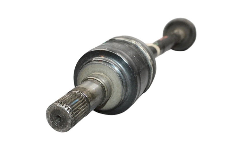 Load image into Gallery viewer, 14-17 Maserati Ghibli Rear Left Side CV Axle Shaft Drive Shaft Driveshaft Oem