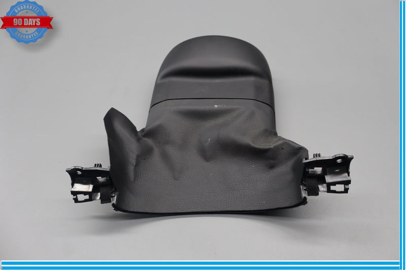 Load image into Gallery viewer, 12-18 Audi A6 Quattro Front Left Driver Side Steering Column Trim Cover Oem