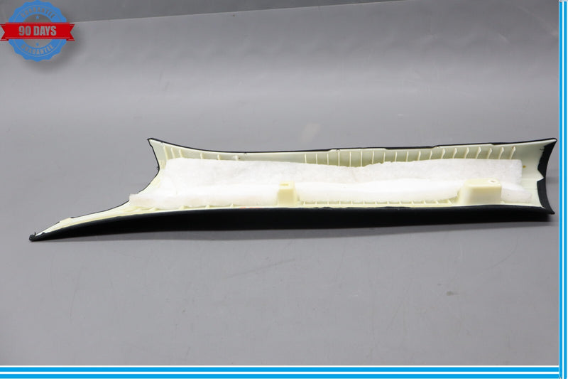 Load image into Gallery viewer, 13-19 Mercedes GL550 X166 Right Side Windshield A Pillar Trim Cover Panel Oem