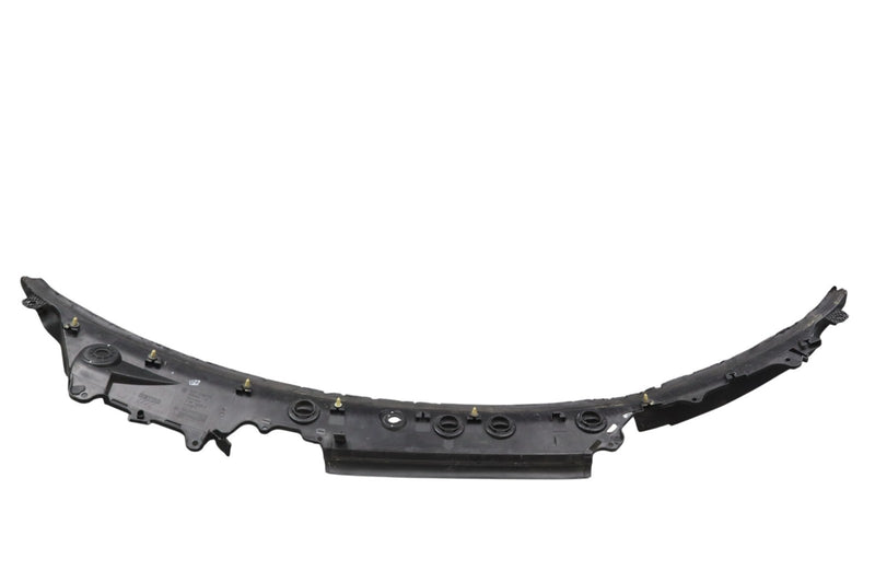Load image into Gallery viewer, 10-17 BMW 528i 535i Windshield Wiper Cowl Cover Panel Grill Grille Oem