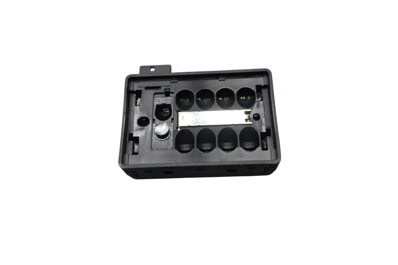 Load image into Gallery viewer, 06-12 Mercedes GL450 ML500 Automatic Windshield Wiper Rain Sensor 1648203085 Oem