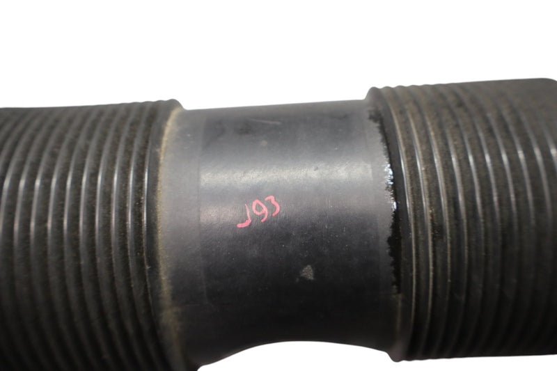 Load image into Gallery viewer, 03-09 Mercedes W209 CLK320 CLK500 Air Inlet Intake Dust Hose Tube Oem