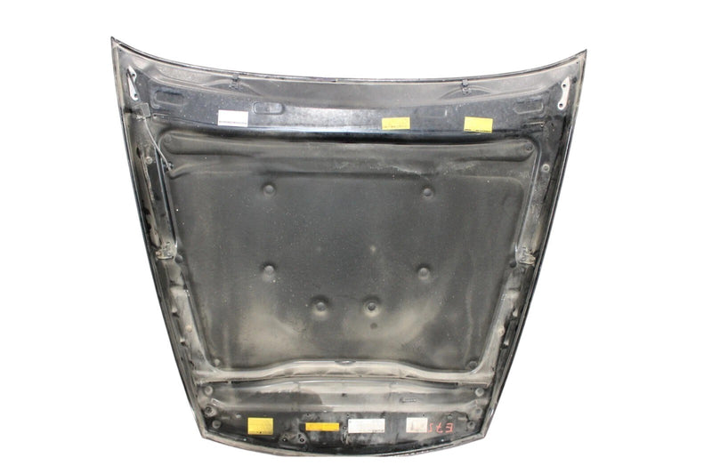 Load image into Gallery viewer, 07-12 Lexus LS460L Front Hood Bonnet Cover Shell Panel Assembly 5330150090 OEM