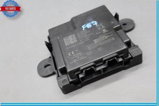 18-24 Buick Enclave Avenir Keyless Theft Locking Control Module Unit Oem