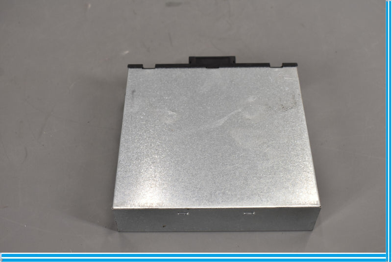 Load image into Gallery viewer, 12-15 BMW E84 X1 Voltage Converter Control Module Oem