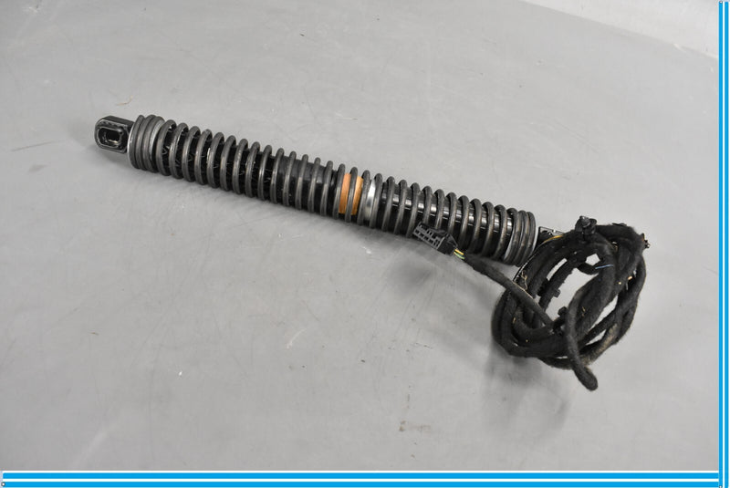 Load image into Gallery viewer, 09-15 BMW 750i 750Li Rear Left Driver Side Trunk Lid Hatch Lift Support Oem