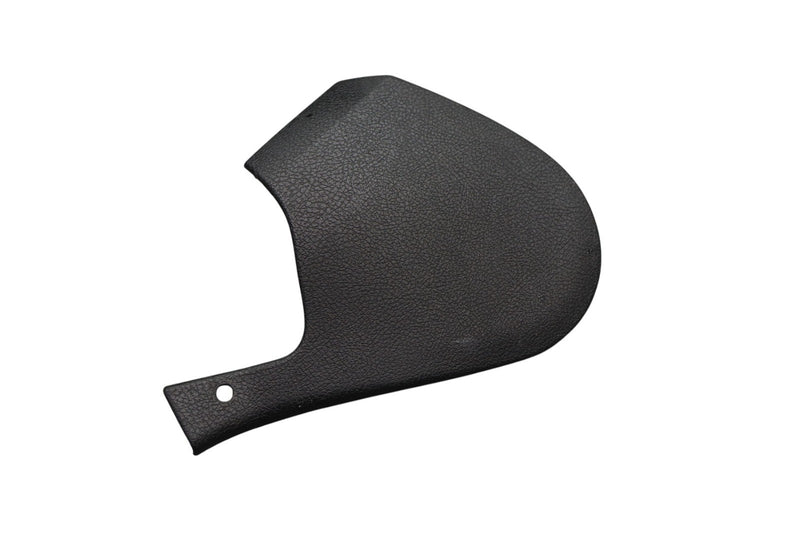 Load image into Gallery viewer, 08-18 Audi A6 A7 Quattro RS7 Front Left Side Seat Inner Trim Cover Panel Oem