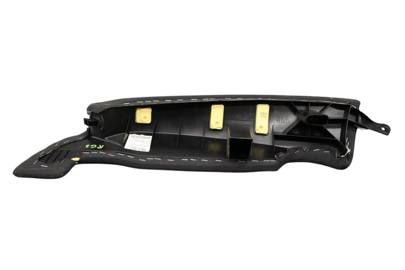 Load image into Gallery viewer, 12-18 Audi A6 Rear Right Passenger Side Seat Bolster Cushion 4G0885704 Oem