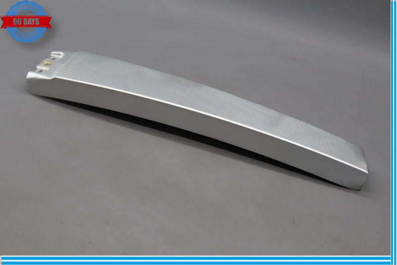 Load image into Gallery viewer, 03-10 Porsche Cayenne Left Driver Side B Pillar Exterior Trim Panel Cover Oem