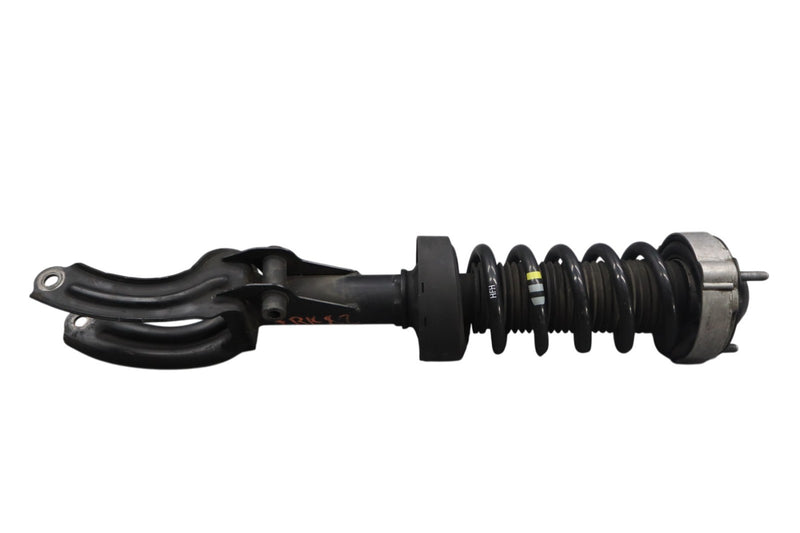 Load image into Gallery viewer, 11-17 Volkswagen VW Touareg Front Right Side Suspension Shock Strut Absorber Oem
