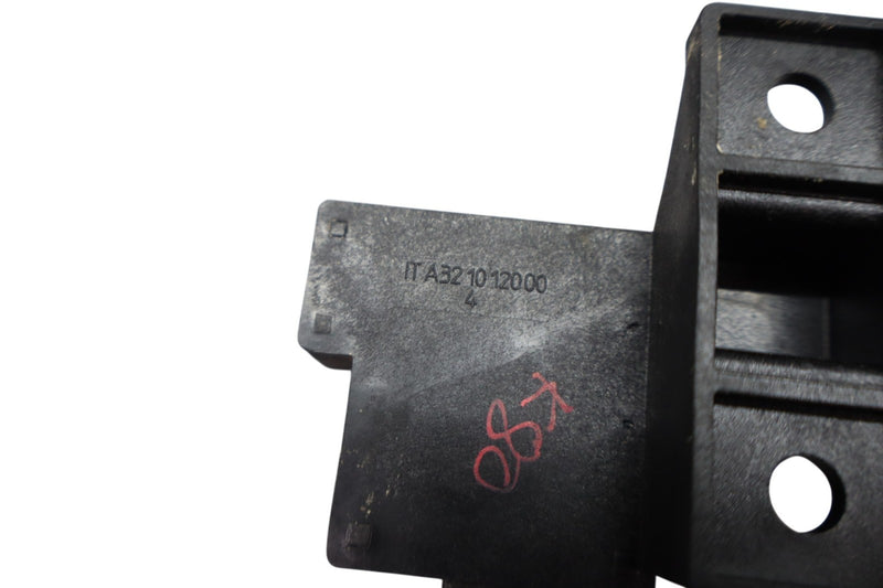 Load image into Gallery viewer, 11-17 Volkswagen Touareg VW Rear Keyless Entry Control Module Receiver Oem