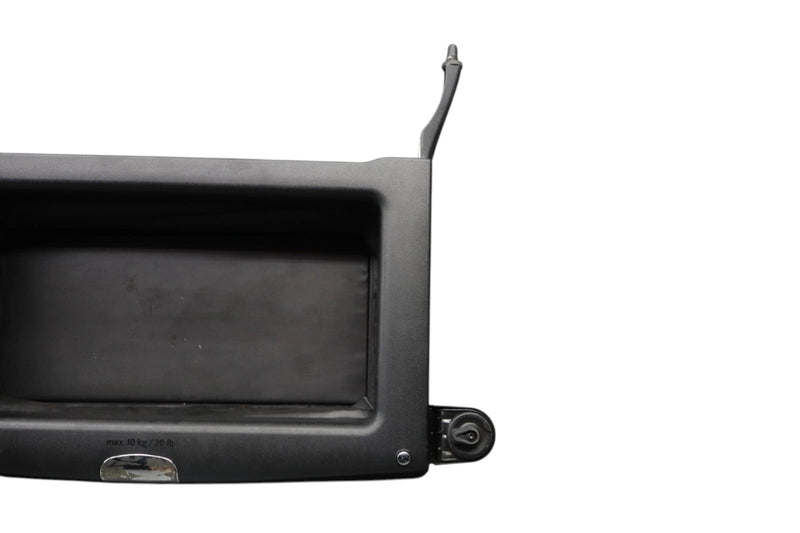 Load image into Gallery viewer, 10-18 Mercedes W218 CLS500 CLS550 Sedan Trunk Cargo Storage Compartment Tray OEM