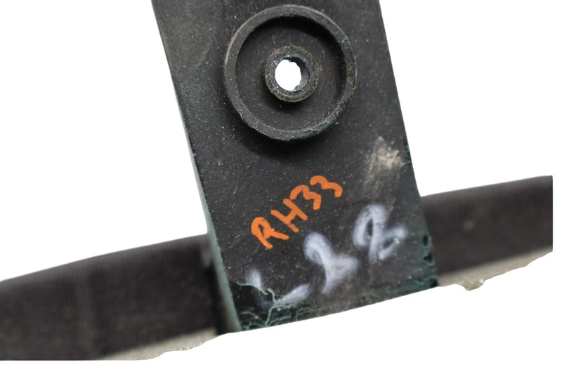 Load image into Gallery viewer, 06-13 Bentley Continental Flying Spur Rear Right Side D Pillar Quarter Trim OEM