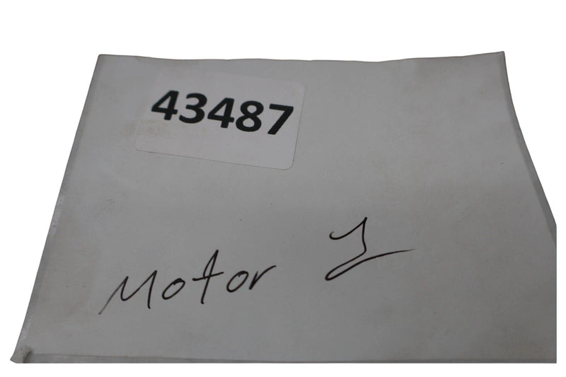 Load image into Gallery viewer, 03-12 Bentley Continental Camshaft Right Passenger Side 7568197 Oem