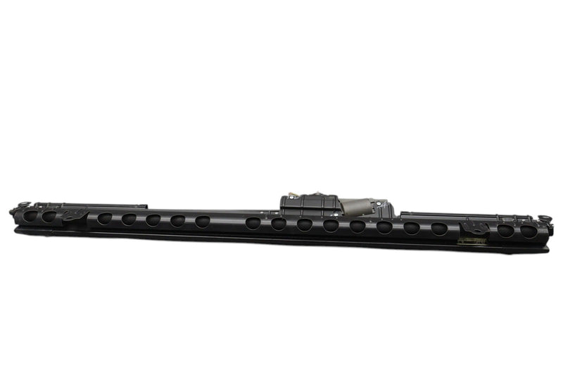 Load image into Gallery viewer, 07-17 Lexus LS460L LS460 Rear Windshield Glass Sunshade Roller Blind W/Motor Oem