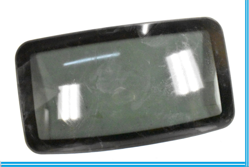 Load image into Gallery viewer, 06-13 Mercedes X164 GL450 ML350 R350 Sunroof Sun Roof Glass 2517800021 OEM