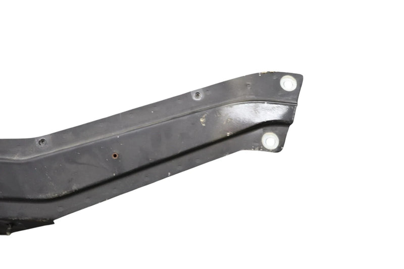 Load image into Gallery viewer, 03-13 Maserati Quattroporte Front Upper Engine Radiator Support Bracket Oem