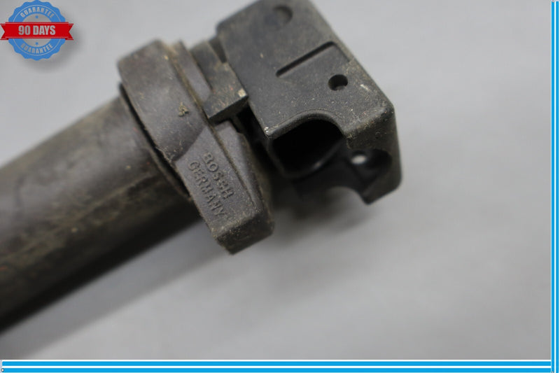 Load image into Gallery viewer, 07-13 BMW X5 E70 Engine Motor Ignition Coil 7571643 Oem