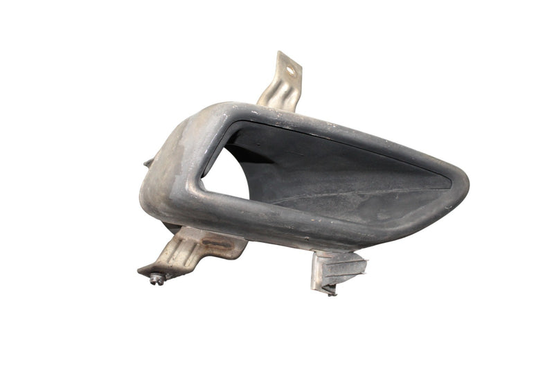 Load image into Gallery viewer, 15-20 Hyundai Genesis G80 Rear Left & Right Side Lower Exhaust Muffler Tip Oem