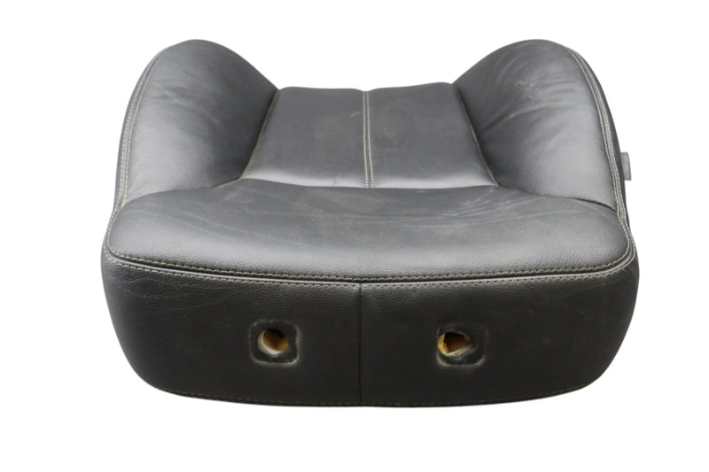 Load image into Gallery viewer, 07-12 Mercedes X164 GL450 GL550 Front Left Driver Top Upper Seat Cushion Oem