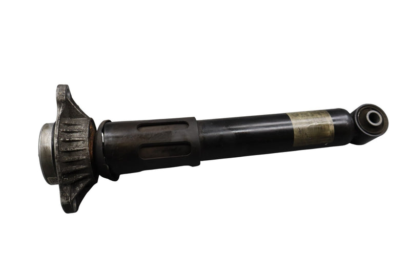 Load image into Gallery viewer, 10-17 BMW 535i 550i GT xDrive Rear Right or Left Side Shock Strut Absorber Oem