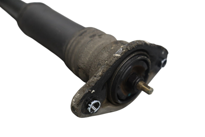 Load image into Gallery viewer, 13-16 Kia Optima Hybrid Rear Left Driver Side Shock Strut Absorber Oem