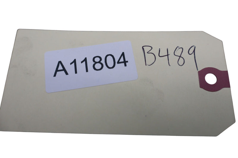 Load image into Gallery viewer, 10-16 Porsche Panamera 970 Sub-Woofer Subwoofer Amp Amplifier Bose Speaker Oem