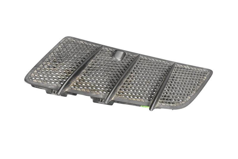 Load image into Gallery viewer, 06-12 Mercedes X164 GL450 ML350 Front Left Driver Side Hood Vent Grill Black Oem