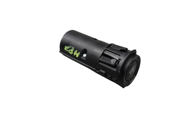 Load image into Gallery viewer, 14-17 Maserati Ghibli Quattroporte Ignition Engine Start Stop Control Switch Oem