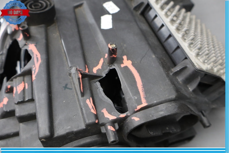 Load image into Gallery viewer, 14-15 BMW i3 Front Right Side Head Light Headlight Lamp Composite Assembly Oem