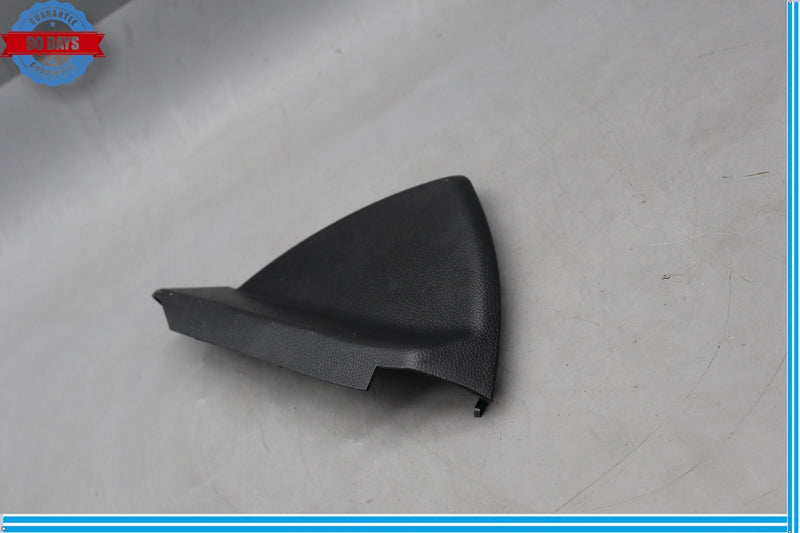 Load image into Gallery viewer, 08-14 Mercedes C300 W204 Front Right Passenger Side Dashboard Trim Panel Oem