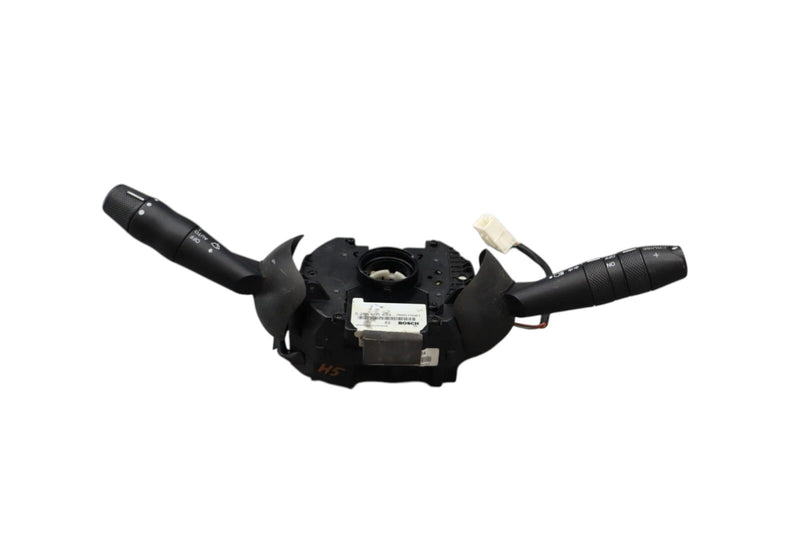Load image into Gallery viewer, 03-19 Maserati Quattroporte M139 Front Steering Column Switch 0265005499 Oem
